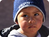 Bolivia Cile 2017-0287